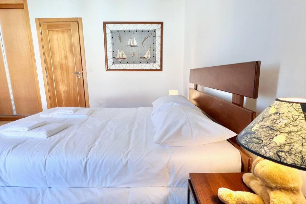 New! - The Surfer Pilot - Baleal 8Pax Villa Ferrel  Esterno foto