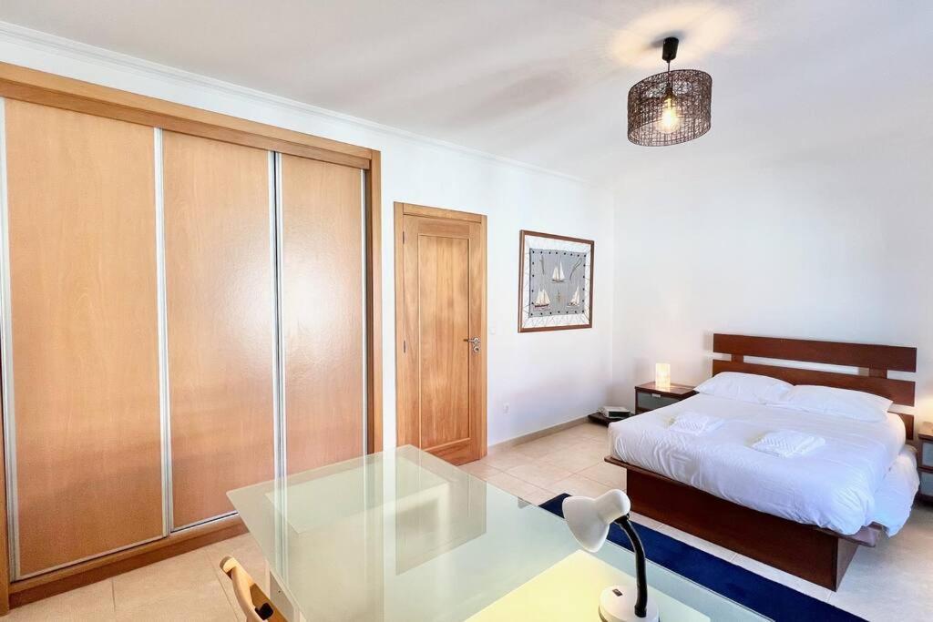 New! - The Surfer Pilot - Baleal 8Pax Villa Ferrel  Esterno foto